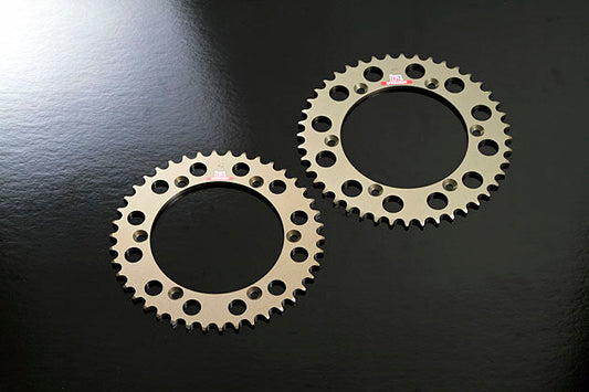 【アウトレット】S-8 520 46T リア スプロケット