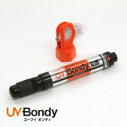 UV Bondy Starter Kit 10ml
