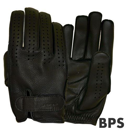 グローブ BPS