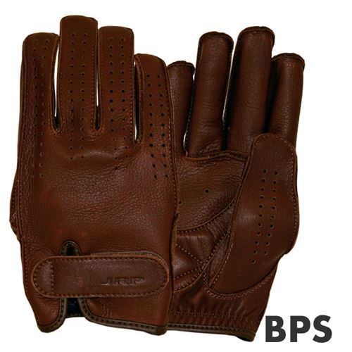 グローブ BPS