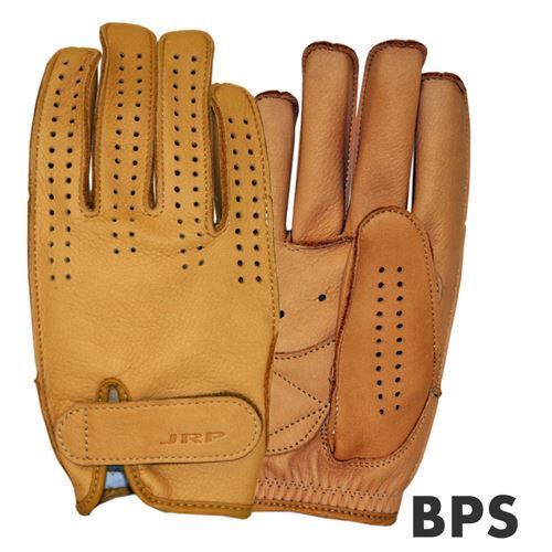 グローブ BPS タン
