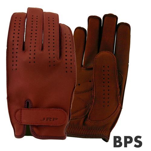 グローブ BPS ワイン