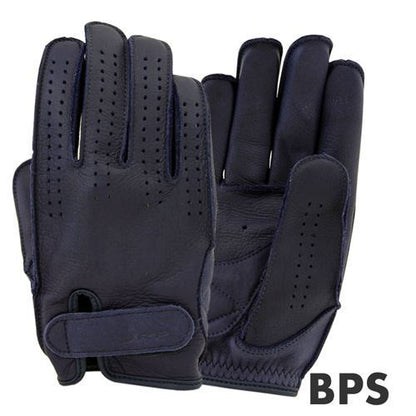 Glove BPS Navy
