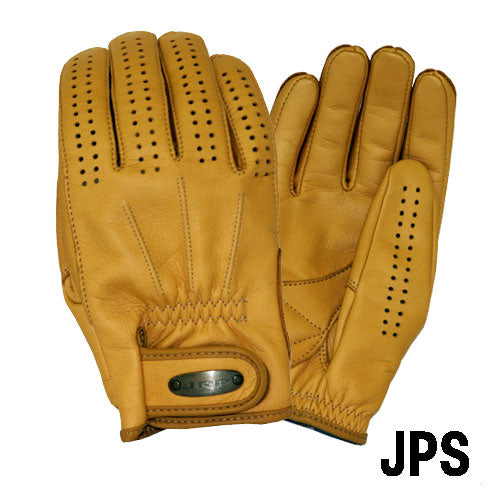 グローブ JPS タン LL