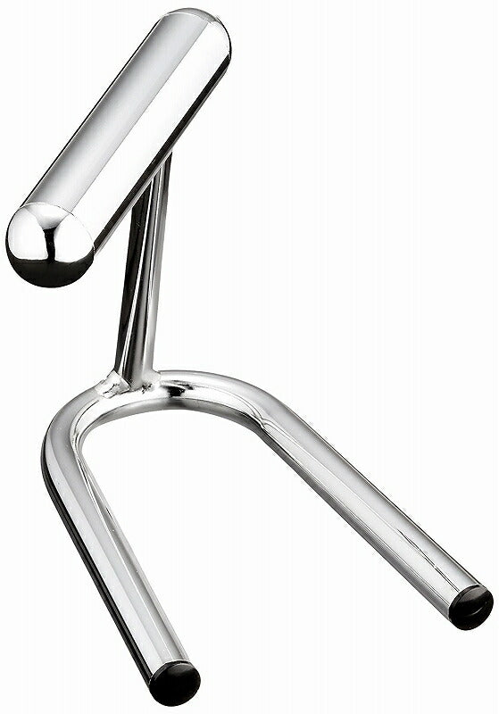 ブレーキマスターディスプレイ