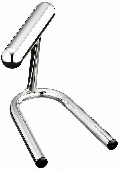 ブレーキマスターディスプレイ