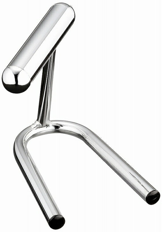 ブレーキマスターディスプレイ