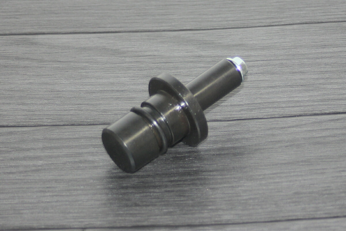 フロントスタンドスペシャルボス JT-116用 JT-116S用