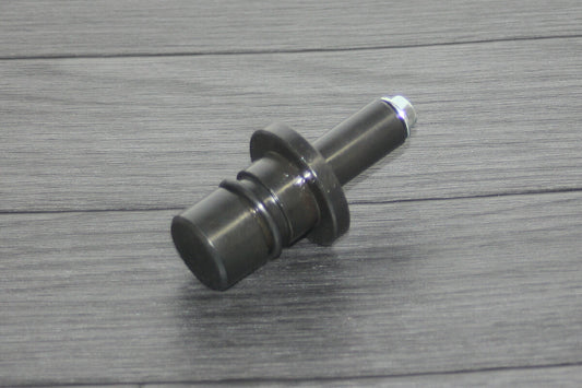 フロントスタンドスペシャルボス JT-116用 JT-116S用