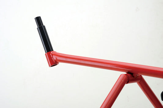 フロントスタンドスペシャルボス グロム