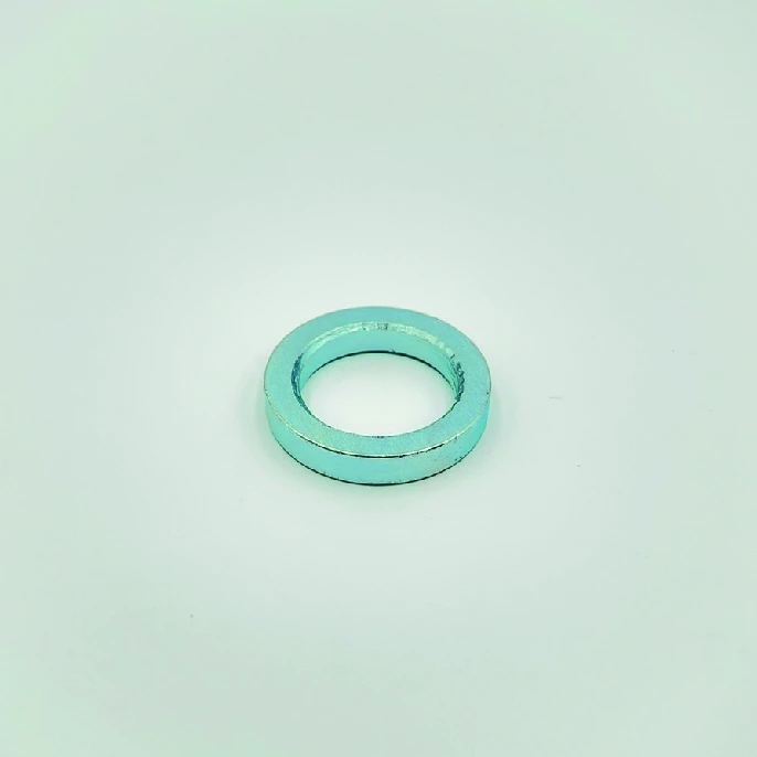 フロントスタンド用アタッチメント 5mm