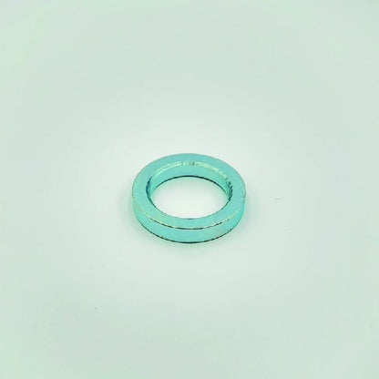 フロントスタンド用アタッチメント 5mm