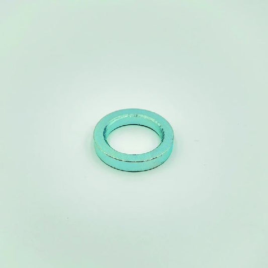 フロントスタンド用アタッチメント 5mm