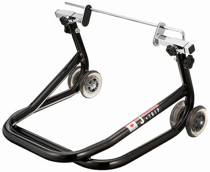 ハジメテスタンド ブラック