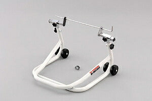 ハジメテスタンド ホワイト