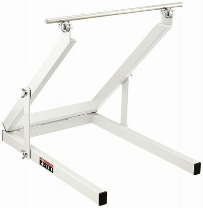 ホイールバランサー 12ミリシャフト付