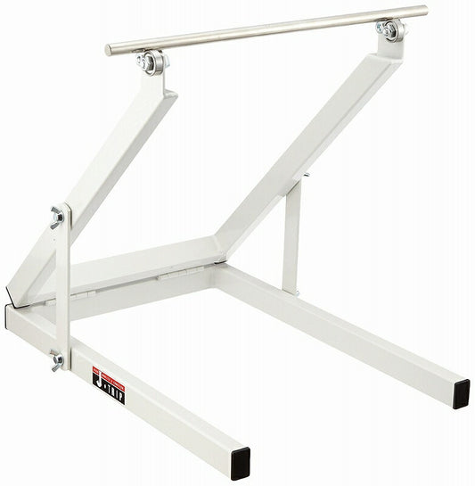 ホイールバランサー 12ミリシャフト付