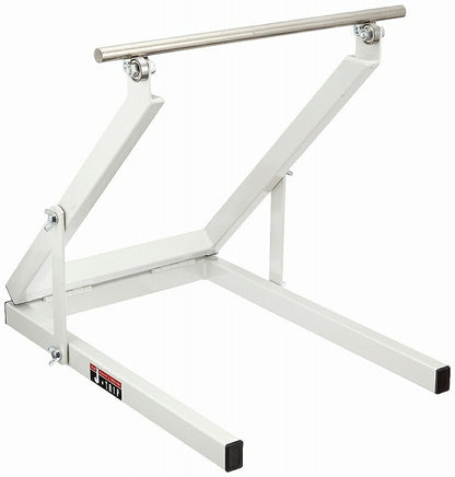 ホイールバランサー ウエイト付属 ホワイト