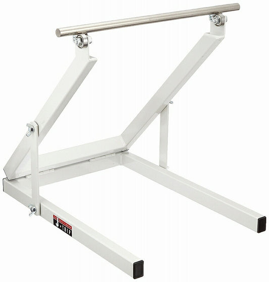 ホイールバランサー ウエイト付属 ホワイト