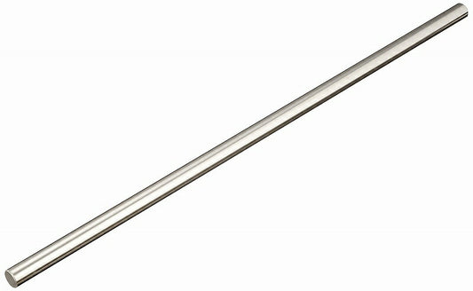 バランサーシャフト(911用) 20ミリ/SUS