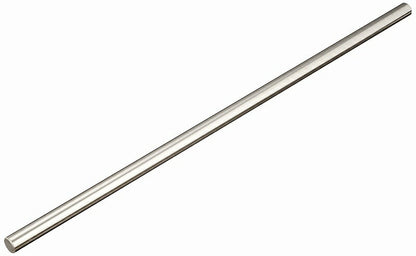 バランサーシャフト(911用) 28ミリ/SUS