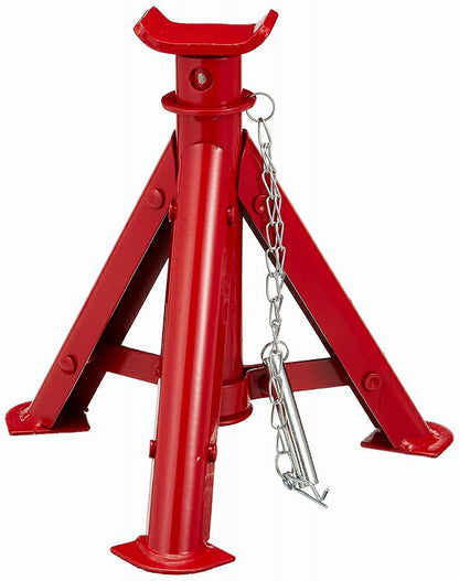 ステップスタンド(ジャッキタイプ)