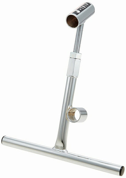 ステップスタンド