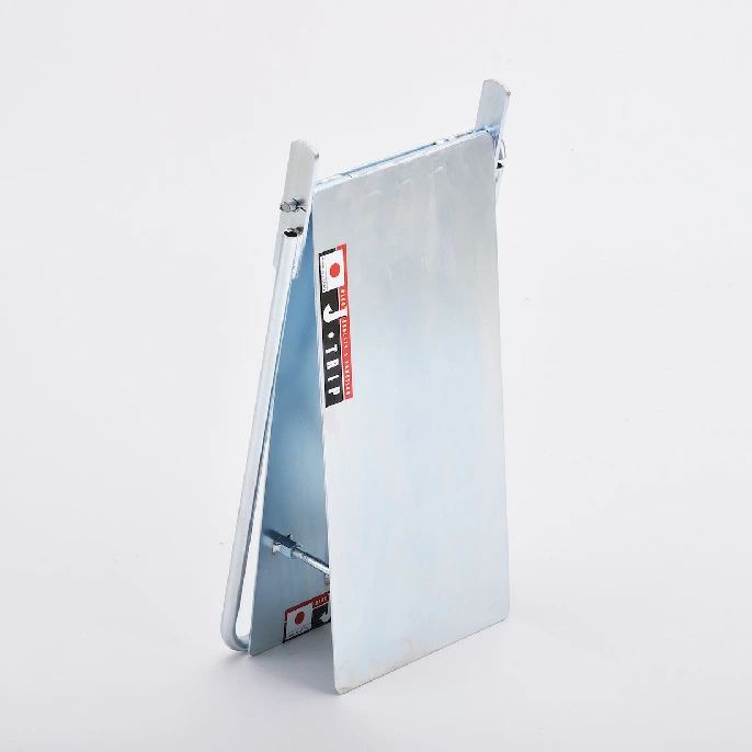 Lifter-A