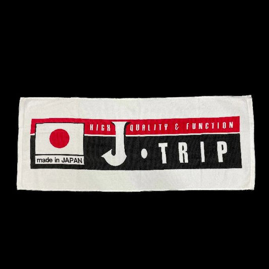 Original face towel, 845 x 340 mm, 1 piece