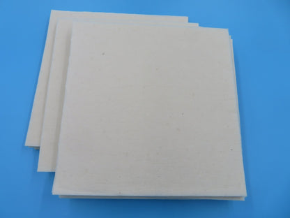 オイルキャッチャー 40×50cm 100枚入