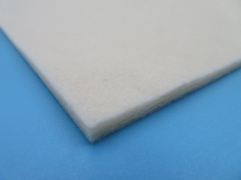 オイルキャッチャー 40×50cm 100枚入