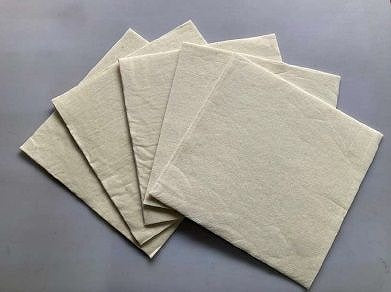 オイルキャッチャー 50×50cm 100枚入