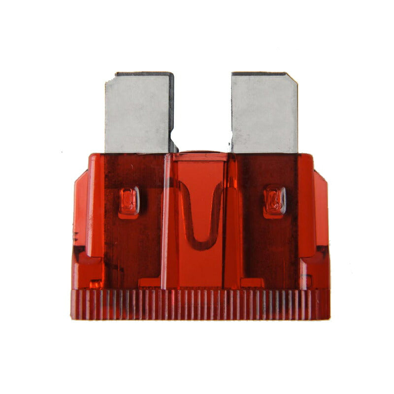 Blade Fuse, Purple, 3A, 1 pc.