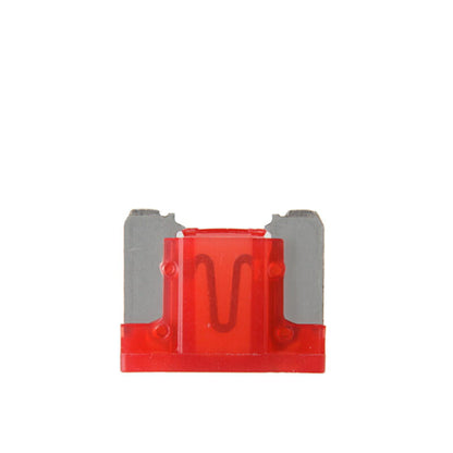 Low Profile Fuse, Pink, 4 Amp, 1 piece