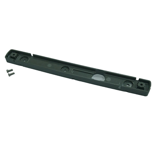 Bracket for sequential turn/normal turn, 1 pc.