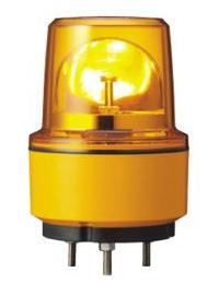 Pika Light, yellow, DC24V, Koito