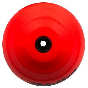 Z-Motion Deep Yellow 000 φ29.5×37.0mm 16.0g