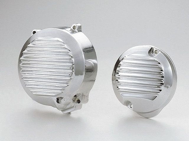 Dress-up Set for Zephyr 400/X and Z400FX