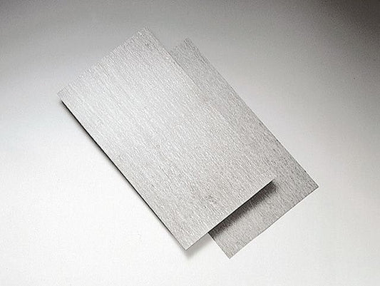 【アウトレット】ガスケットシート 255*450mm*0.5t