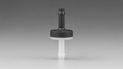 ワンウェイバルブ ダイヤフラムタイプ 3/16 4.5～5.5mm