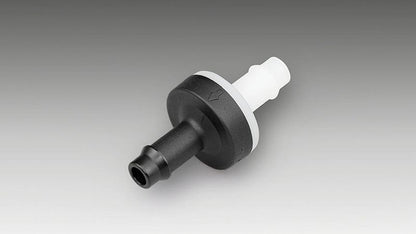 ワンウェイバルブ ダイヤフラムタイプ 1/4 6.0～7.0mm