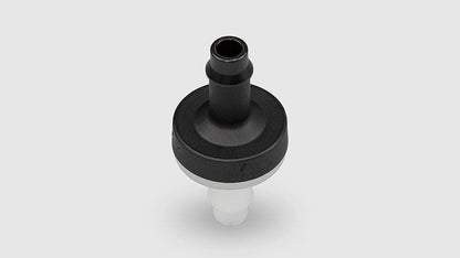 ワンウェイバルブ ダイヤフラムタイプ 1/4 6.0～7.0mm