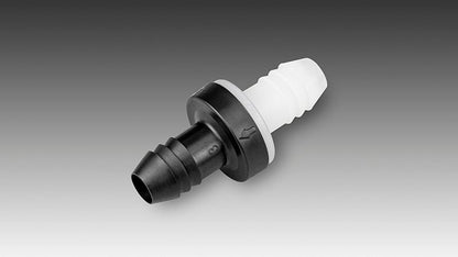 ワンウェイバルブ ダイヤフラムタイプ 3/8 9.0～10mm