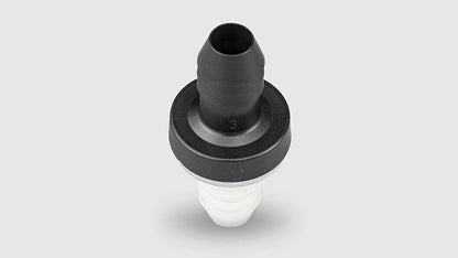 ワンウェイバルブ ダイヤフラムタイプ 3/8 9.0～10mm