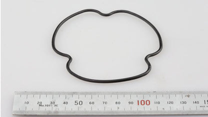オイルフィルター Oリング スズキ 純正品番：16518-45000