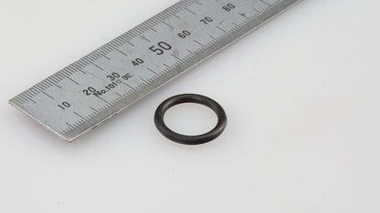 オイルフィルター Oリング ホンダ 純正品番：91302-377-000