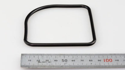 オイルフィルター Oリング ホンダ 純正品番：91306-413-000