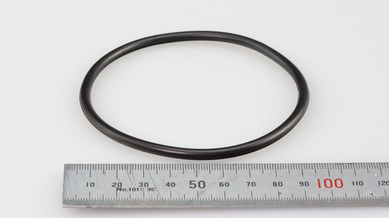 オイルフィルター Oリング ホンダ 純正品番：91311-415-000