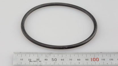 オイルフィルター Oリング ホンダ 純正品番：91316-300-005