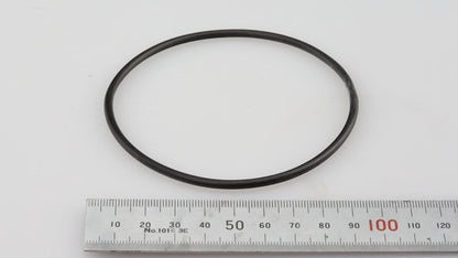 オイルフィルター Oリング カワサキ 純正品番：671B2590